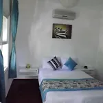 Narli