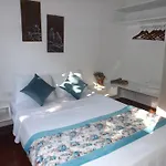 Narli Bed & Breakfast Marmaris