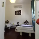 Bed & Breakfast Narli *