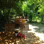 Narli * Marmaris