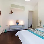 Narli * Marmaris
