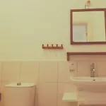 Narli *