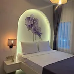 Narli Bed & Breakfast *