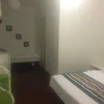 Bed & Breakfast Narli