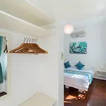 Narli Marmaris