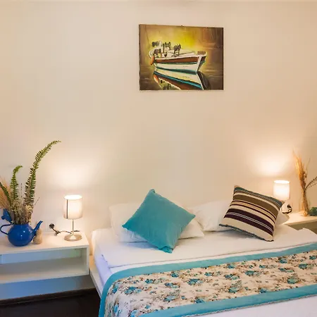 Narli Marmaris