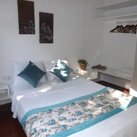 Narli Bed & Breakfast Marmaris