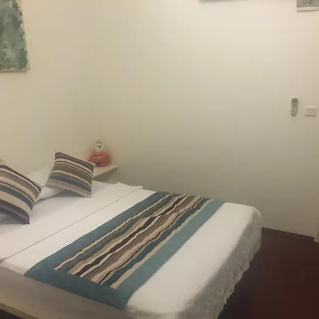 Narli Bed & Breakfast Marmaris