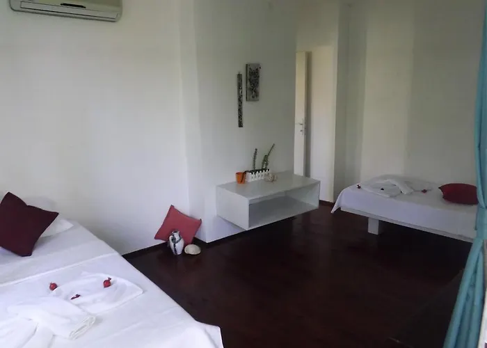 Narli Marmaris