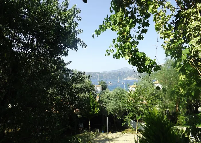 Narli * Marmaris