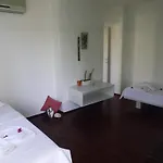 Narli Marmaris