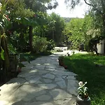 Narli Bed & Breakfast *