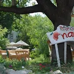 Narli Bed & Breakfast *