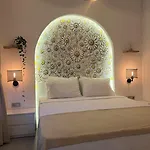 Narli Bed & Breakfast Marmaris