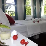 Narli Bed & Breakfast Marmaris