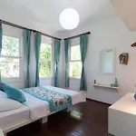 Bed & Breakfast Narli