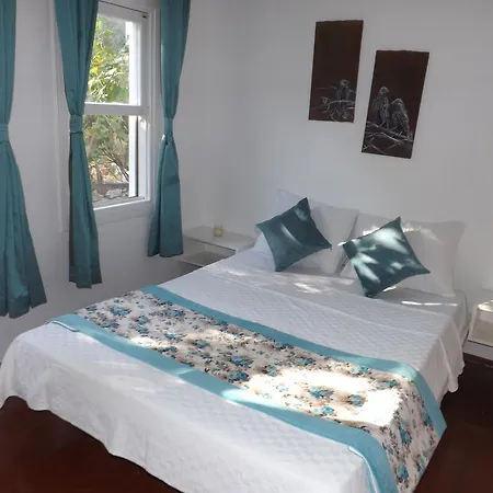 Narli * Мармарис