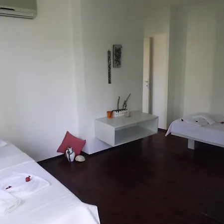 Narli Marmaris