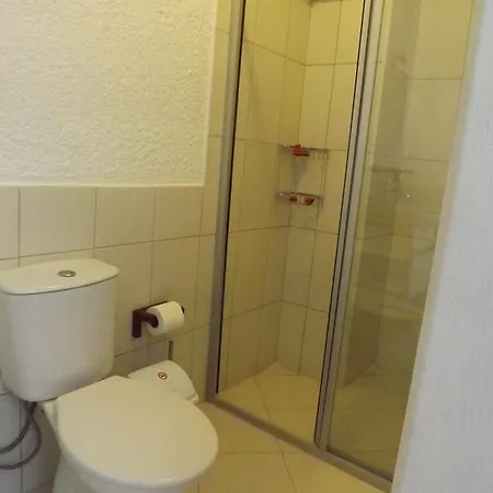 Narli * Мармарис