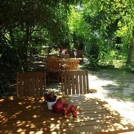 Narli * مرمريس