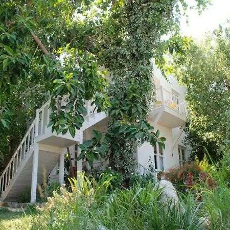 Narli Мармарис