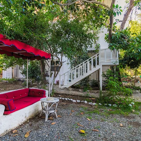 Narli * Мармарис