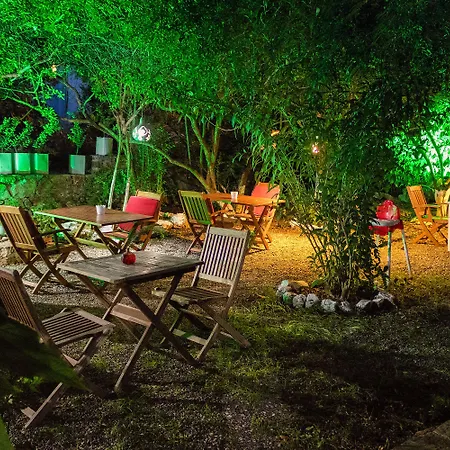 Narli Мармарис