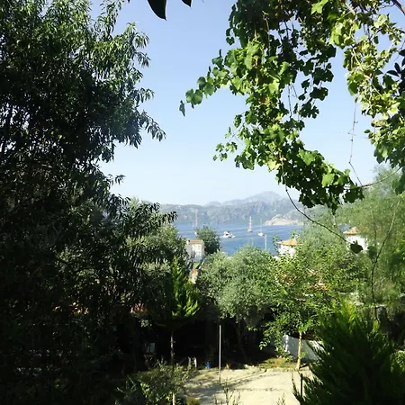 Narli * Мармарис