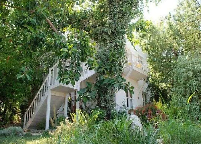Narli Marmaris