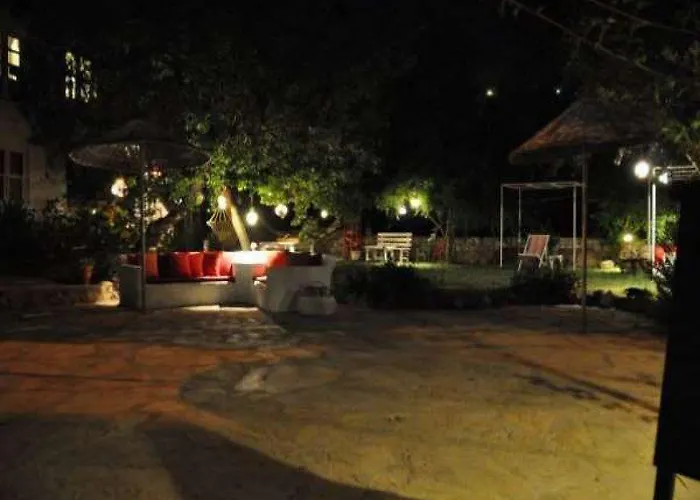 Narli Marmaris