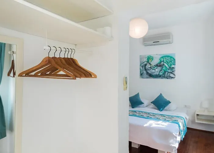 Narli Marmaris